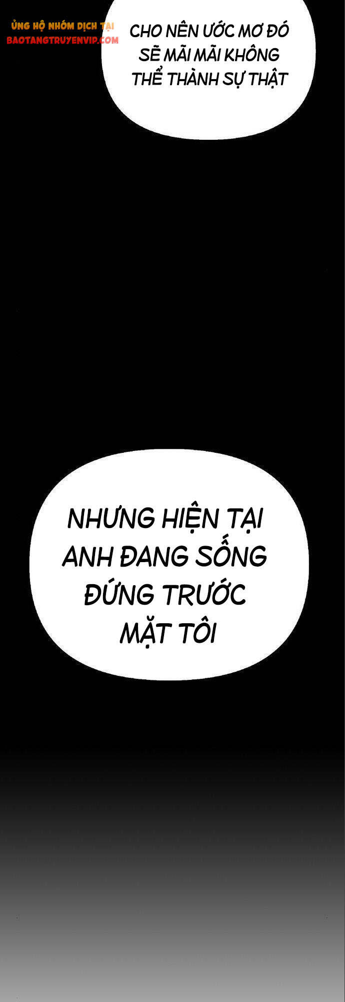 Cuộc Chiến Siêu Nhân Chap 30 - Next Chap 31
