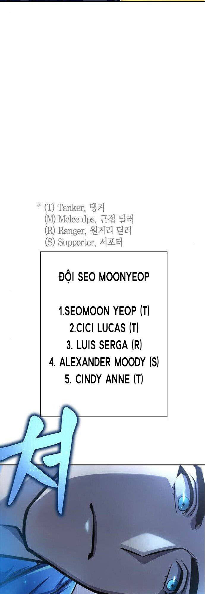 Cuộc Chiến Siêu Nhân Chap 30 - Next Chap 31