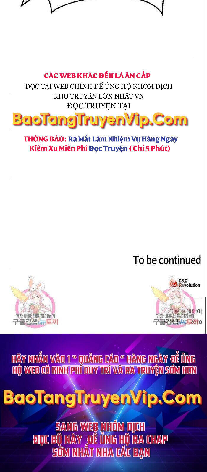 Cuộc Chiến Siêu Nhân Chap 30 - Next Chap 31