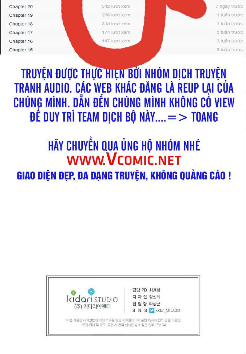 Cuộc Đời Thứ Hai Của Một Gangster Chap 24 - Next Chap 25