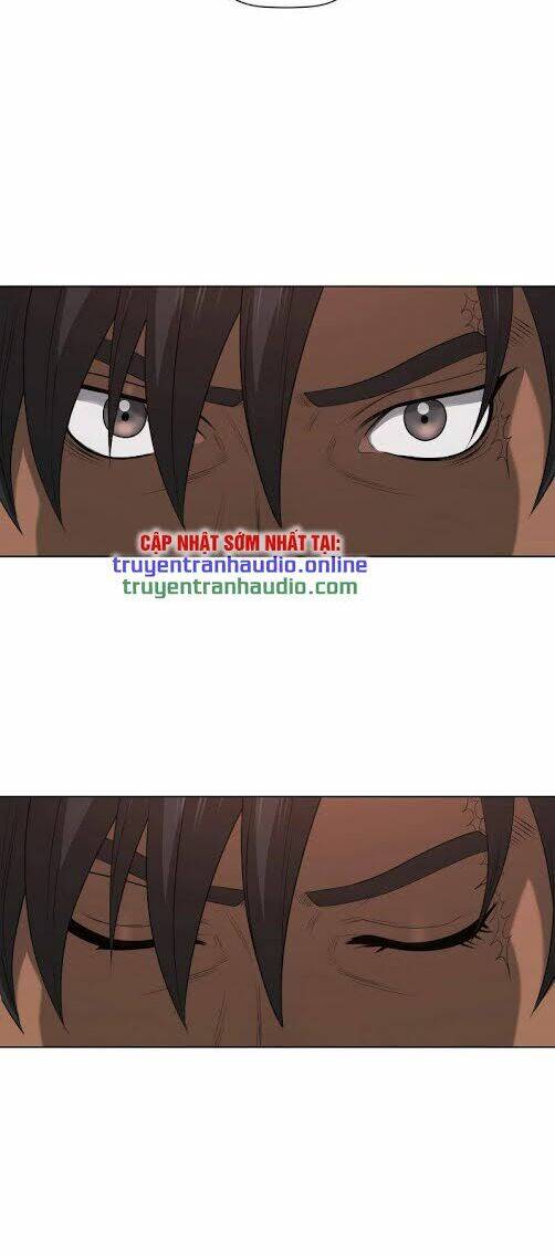 Cuộc Đời Thứ Hai Của Một Gangster Chap 51 - Next Chap 52