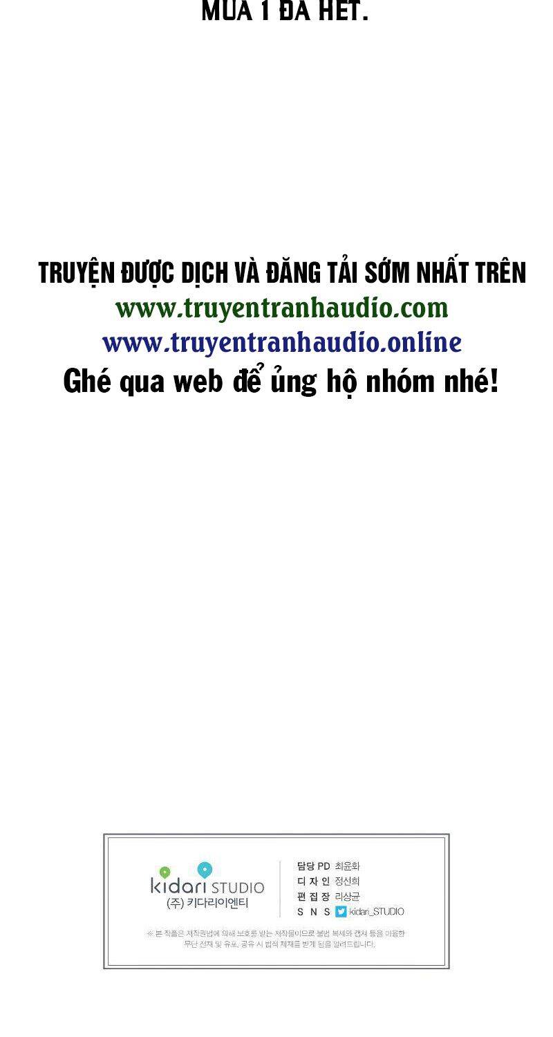 Cuộc Đời Thứ Hai Của Một Gangster Chap 51 - Next Chap 52
