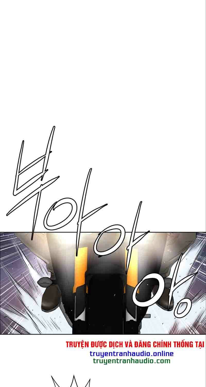 Cuộc Đời Thứ Hai Của Một Gangster Chap 58 - Next Chap 59