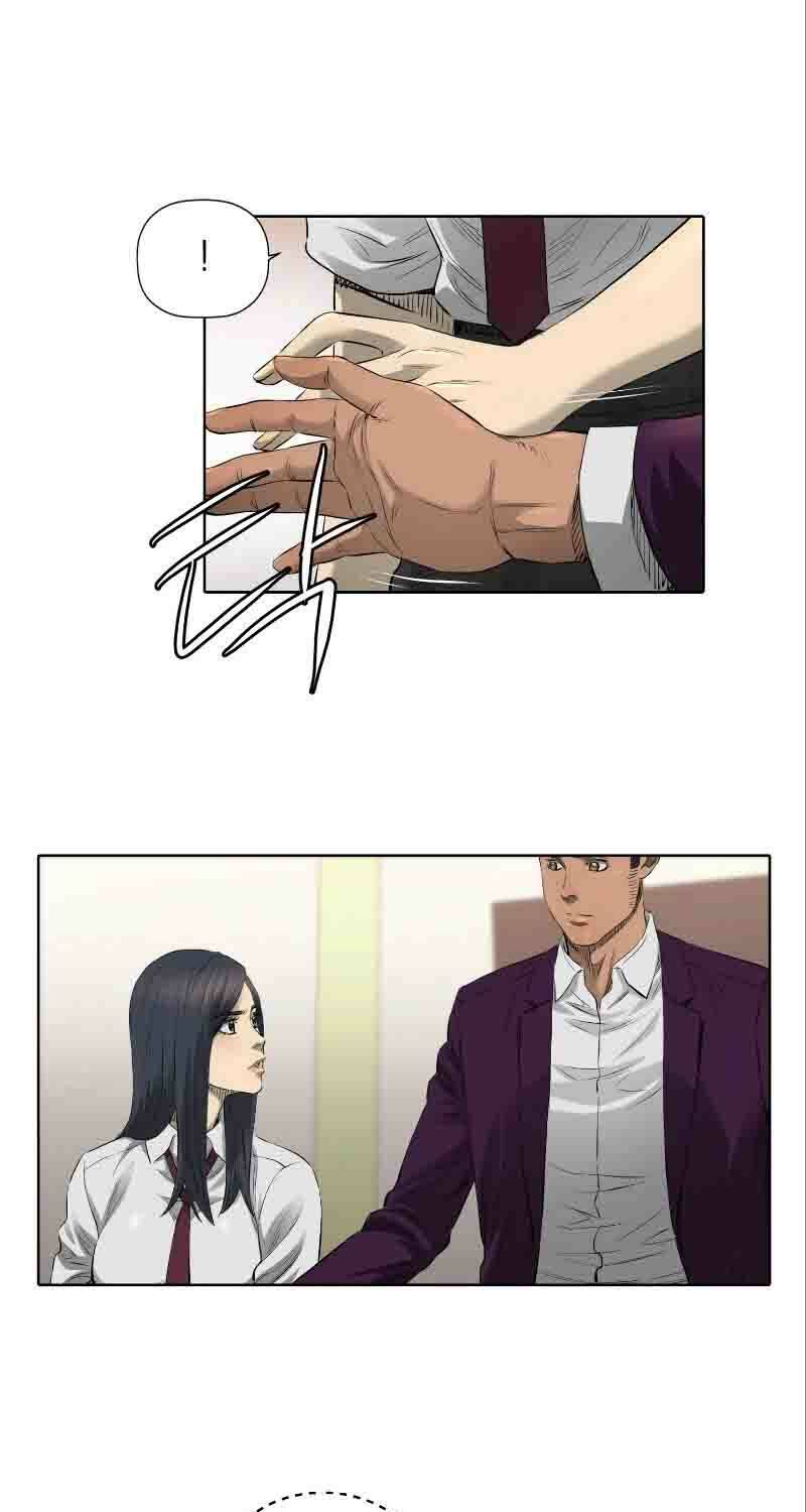 Cuộc Đời Thứ Hai Của Một Gangster Chap 58 - Next Chap 59