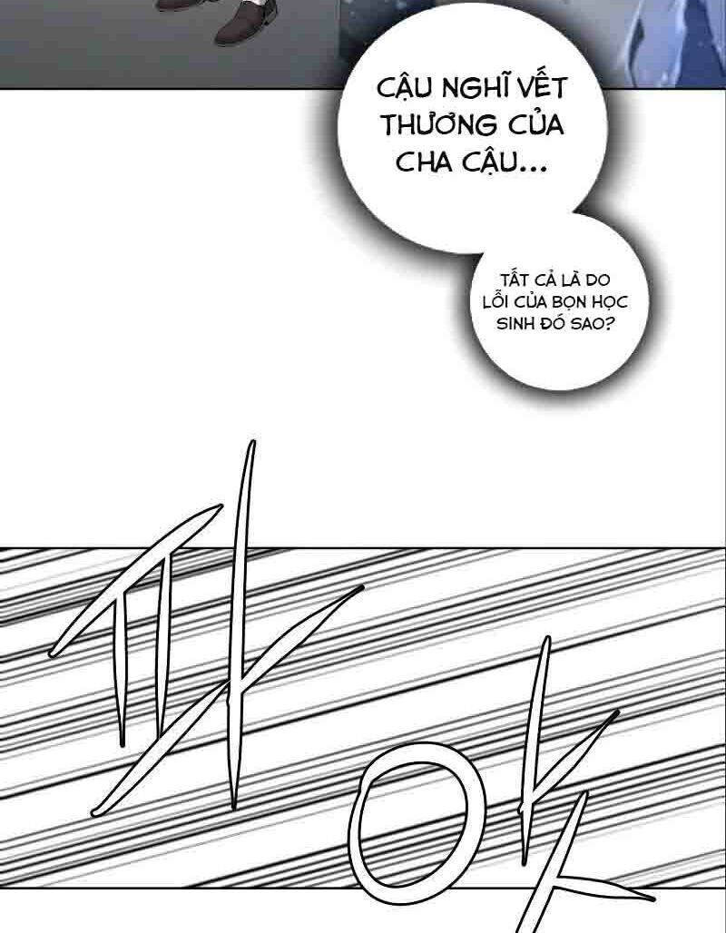 Cuộc Đời Thứ Hai Của Một Gangster Chap 58 - Next Chap 59