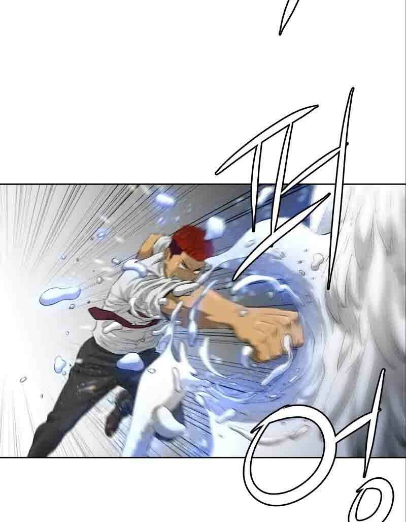 Cuộc Đời Thứ Hai Của Một Gangster Chap 58 - Next Chap 59