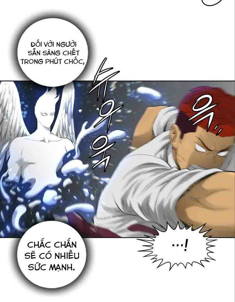 Cuộc Đời Thứ Hai Của Một Gangster Chap 58 - Next Chap 59