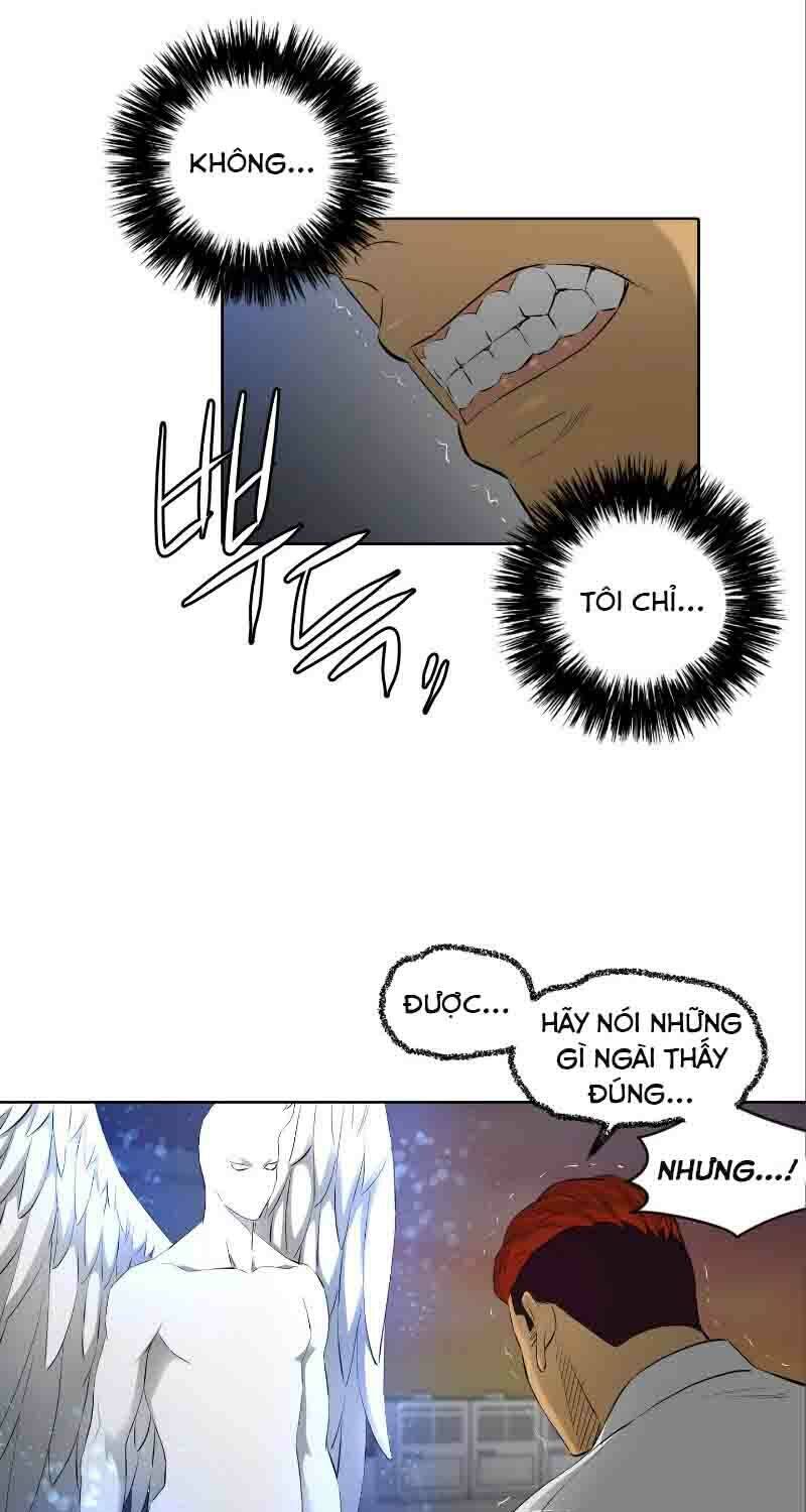 Cuộc Đời Thứ Hai Của Một Gangster Chap 58 - Next Chap 59