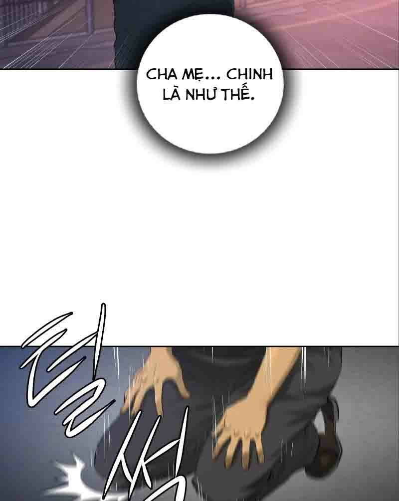 Cuộc Đời Thứ Hai Của Một Gangster Chap 58 - Next Chap 59
