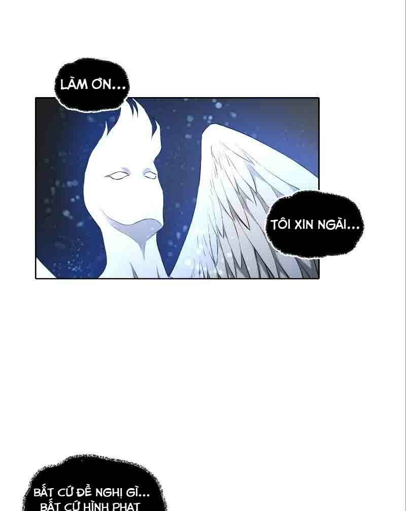 Cuộc Đời Thứ Hai Của Một Gangster Chap 58 - Next Chap 59