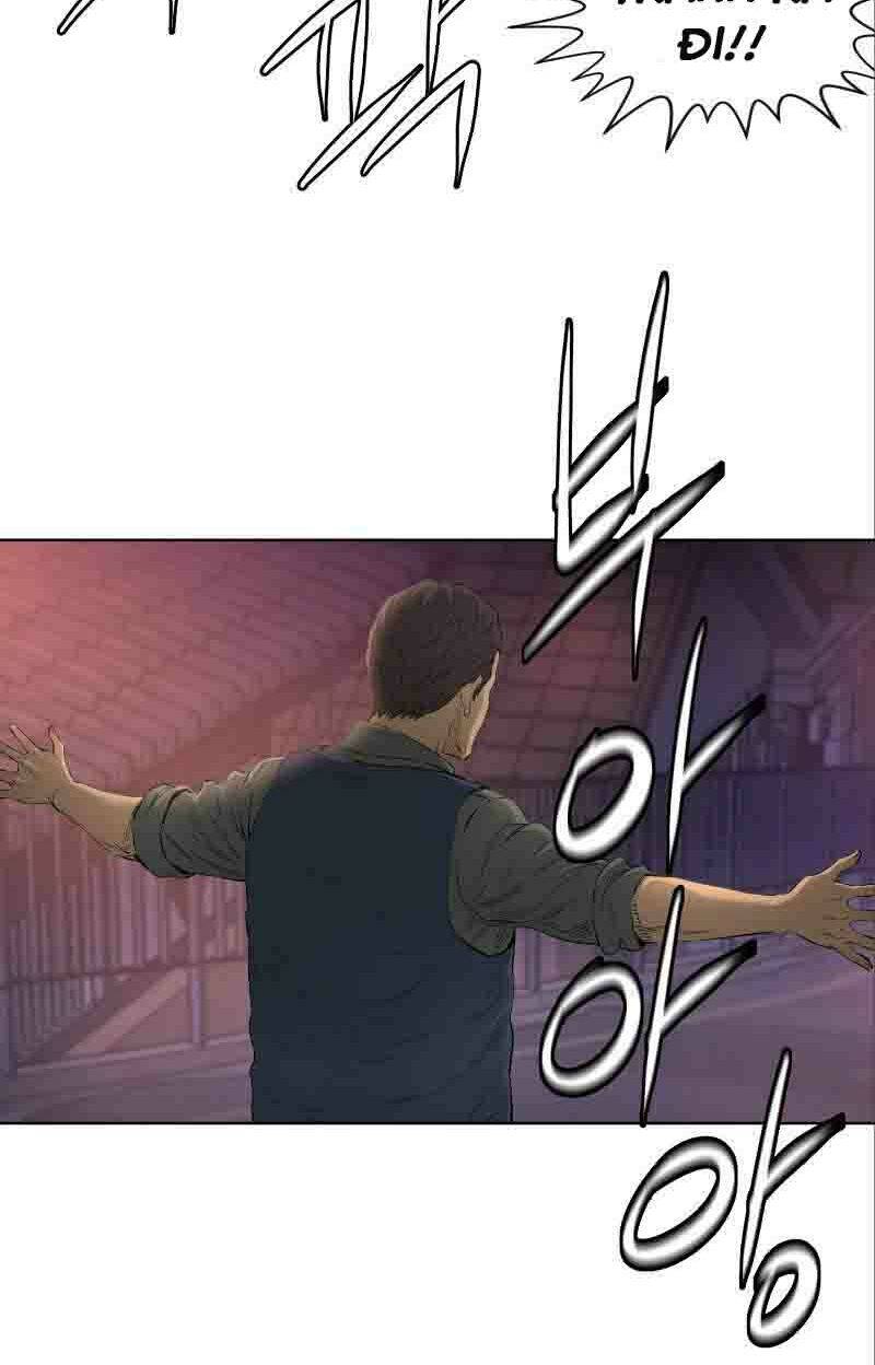 Cuộc Đời Thứ Hai Của Một Gangster Chap 58 - Next Chap 59