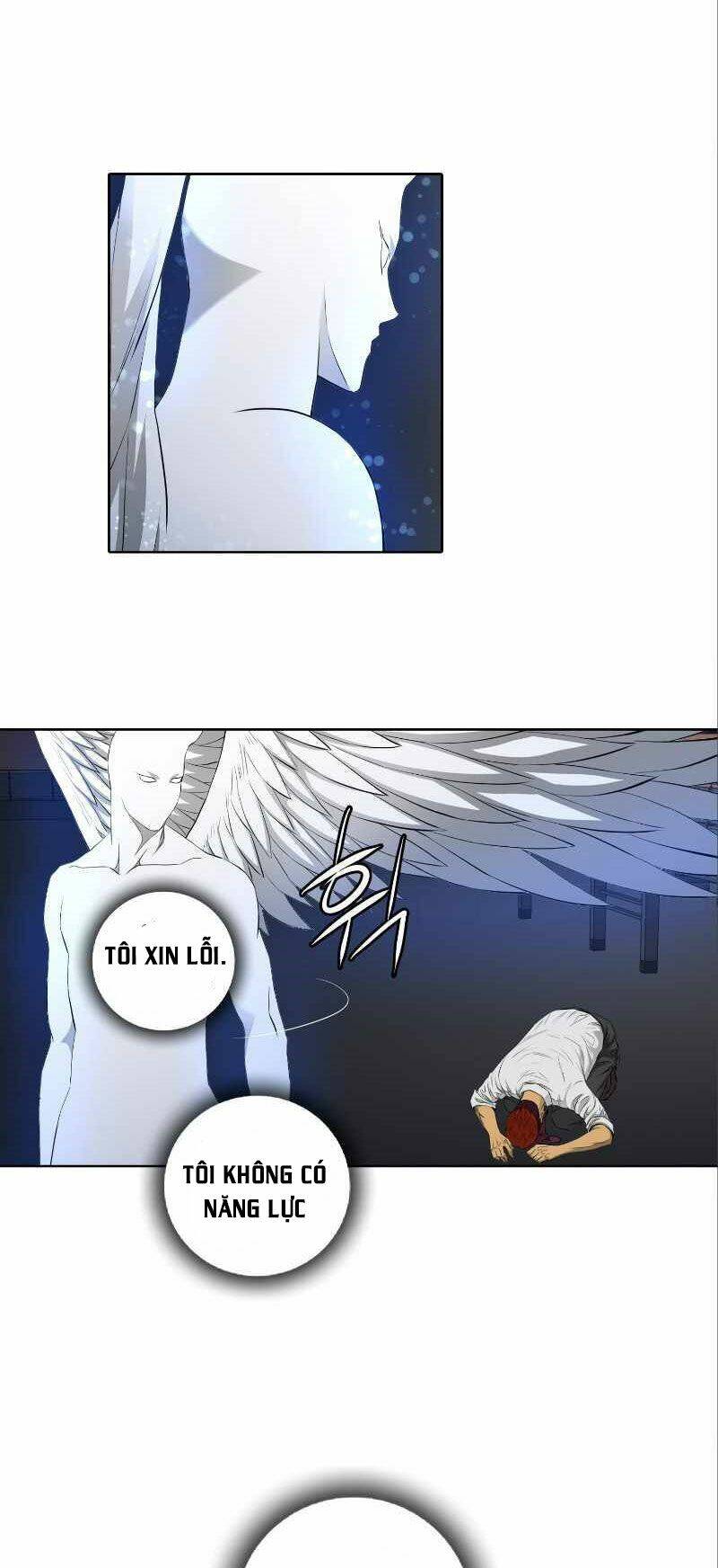 Cuộc Đời Thứ Hai Của Một Gangster Chap 59 - Next Chap 60