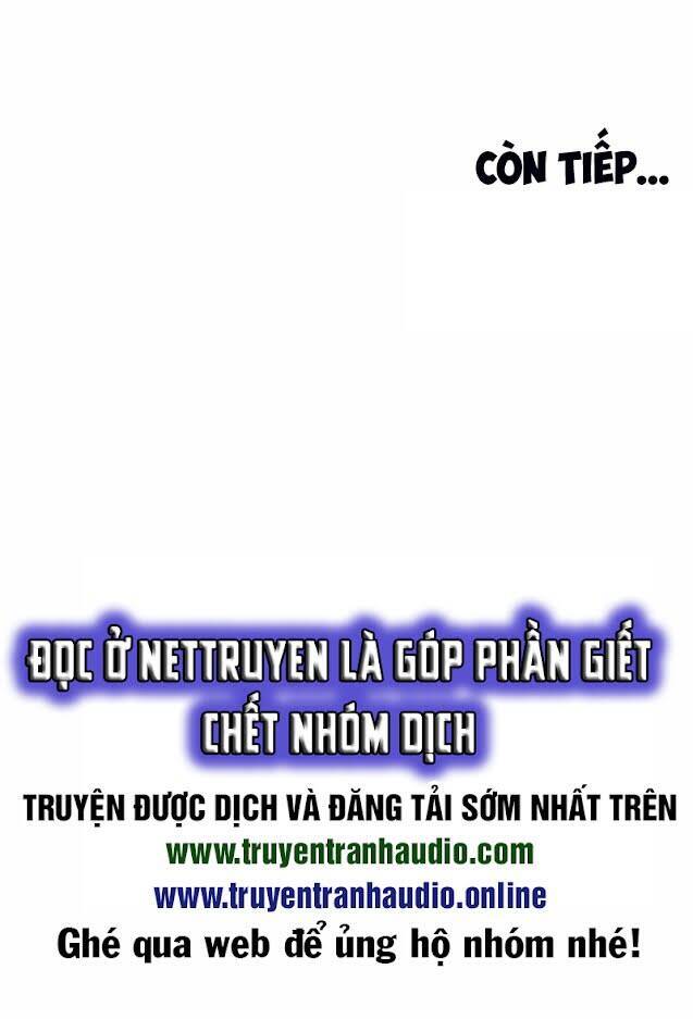 Cuộc Đời Thứ Hai Của Một Gangster Chap 63 - Next Chap 64