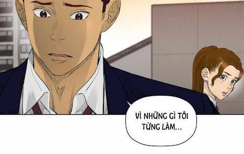 Cuộc Đời Thứ Hai Của Một Gangster Chap 64 - Next Chap 65