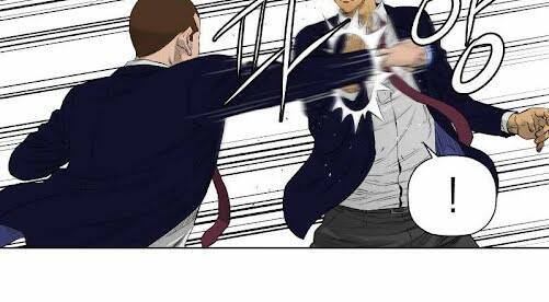 Cuộc Đời Thứ Hai Của Một Gangster Chap 64 - Next Chap 65