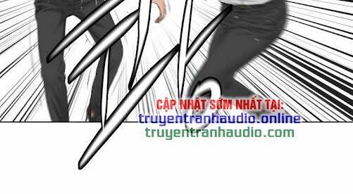 Cuộc Đời Thứ Hai Của Một Gangster Chap 64 - Next Chap 65