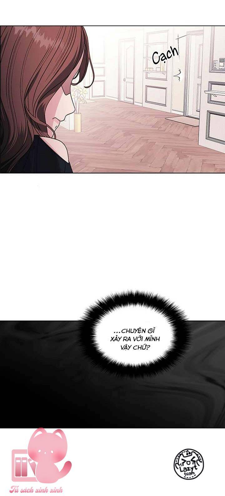 Cuộc Gọi Thâm Tình Chap 7 - Next Chap 8
