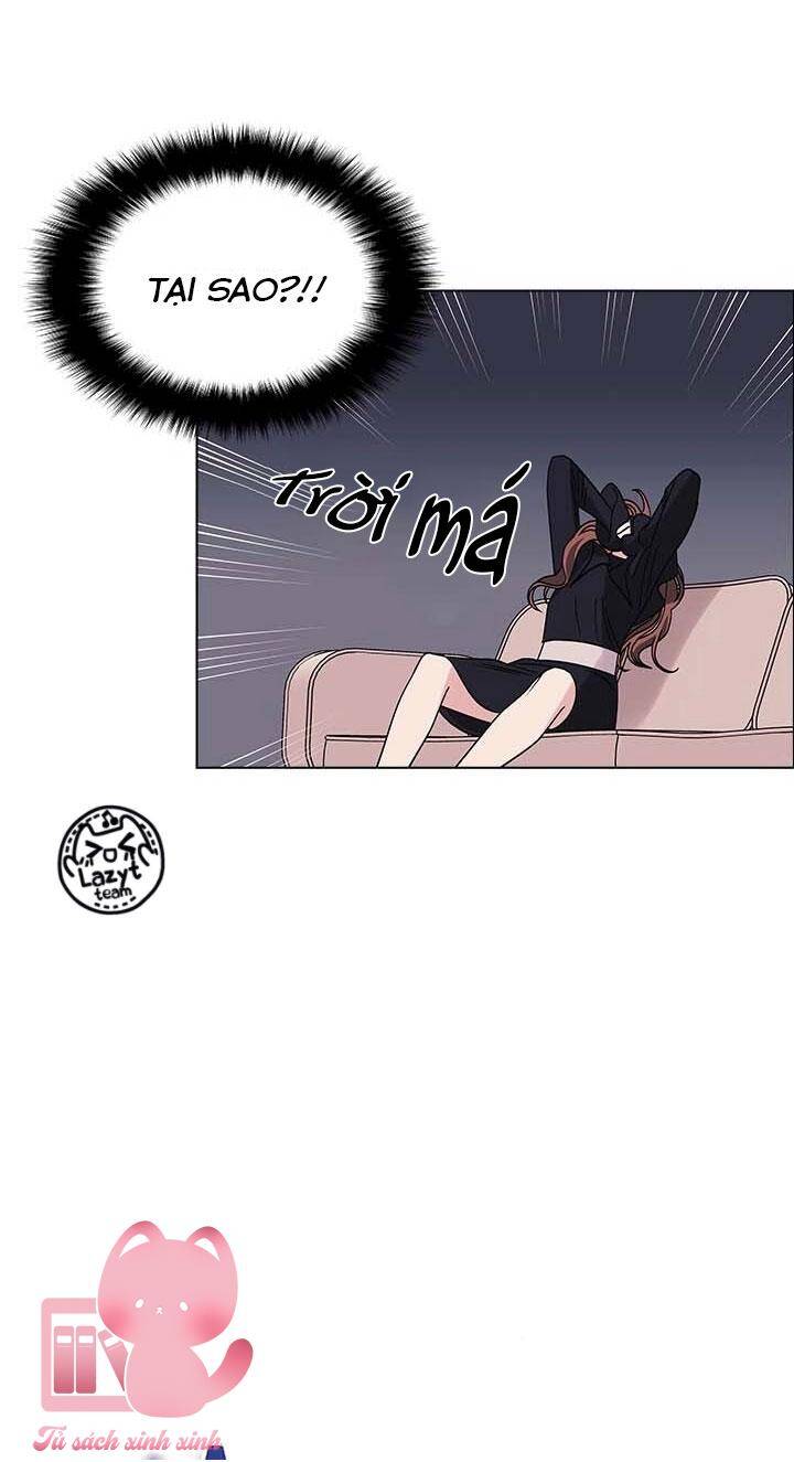 Cuộc Gọi Thâm Tình Chap 7 - Next Chap 8