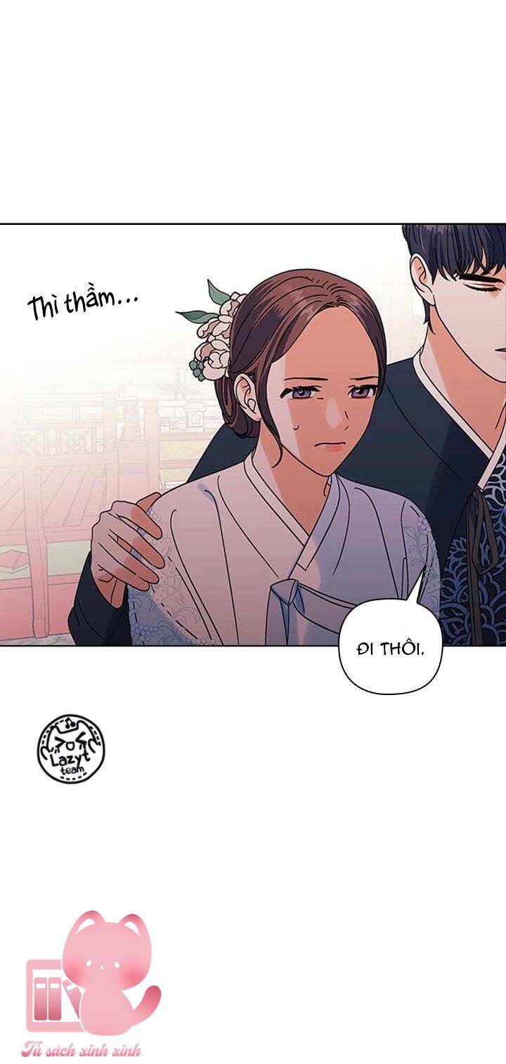 Cuộc Gọi Thâm Tình Chap 7 - Next Chap 8