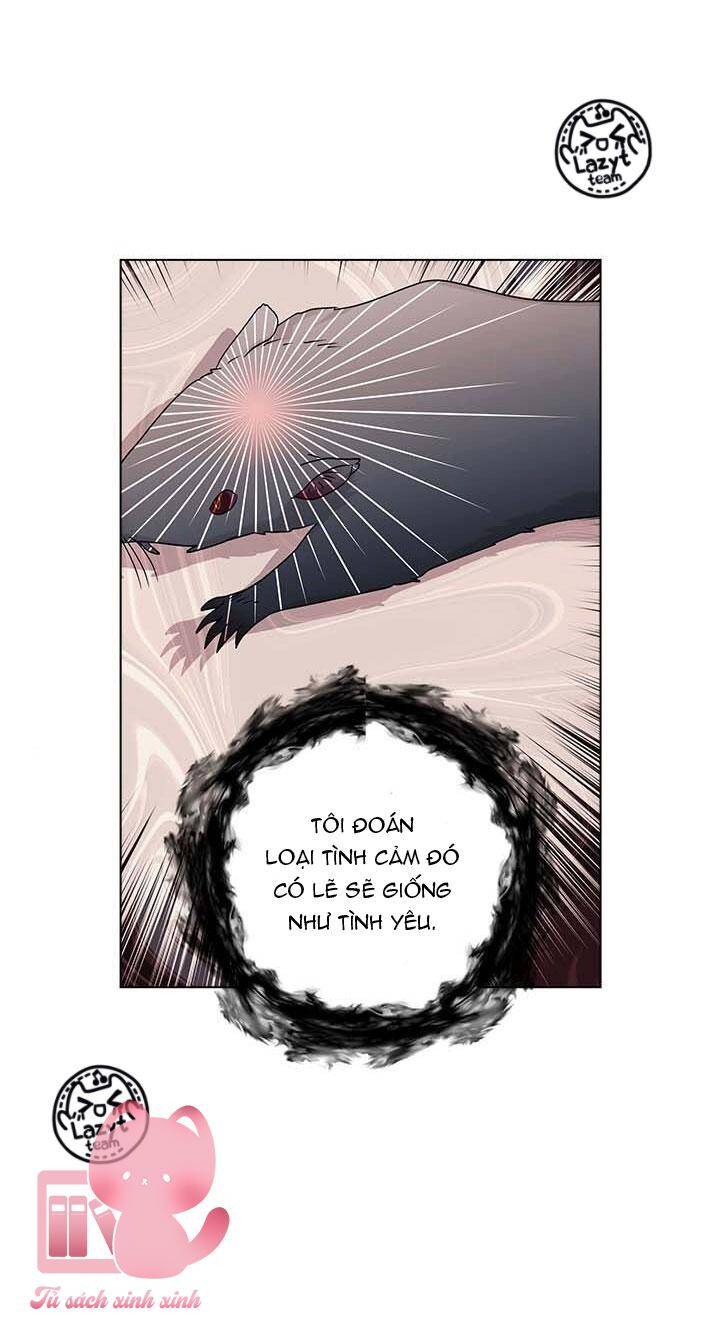 Cuộc Gọi Thâm Tình Chap 7 - Next Chap 8
