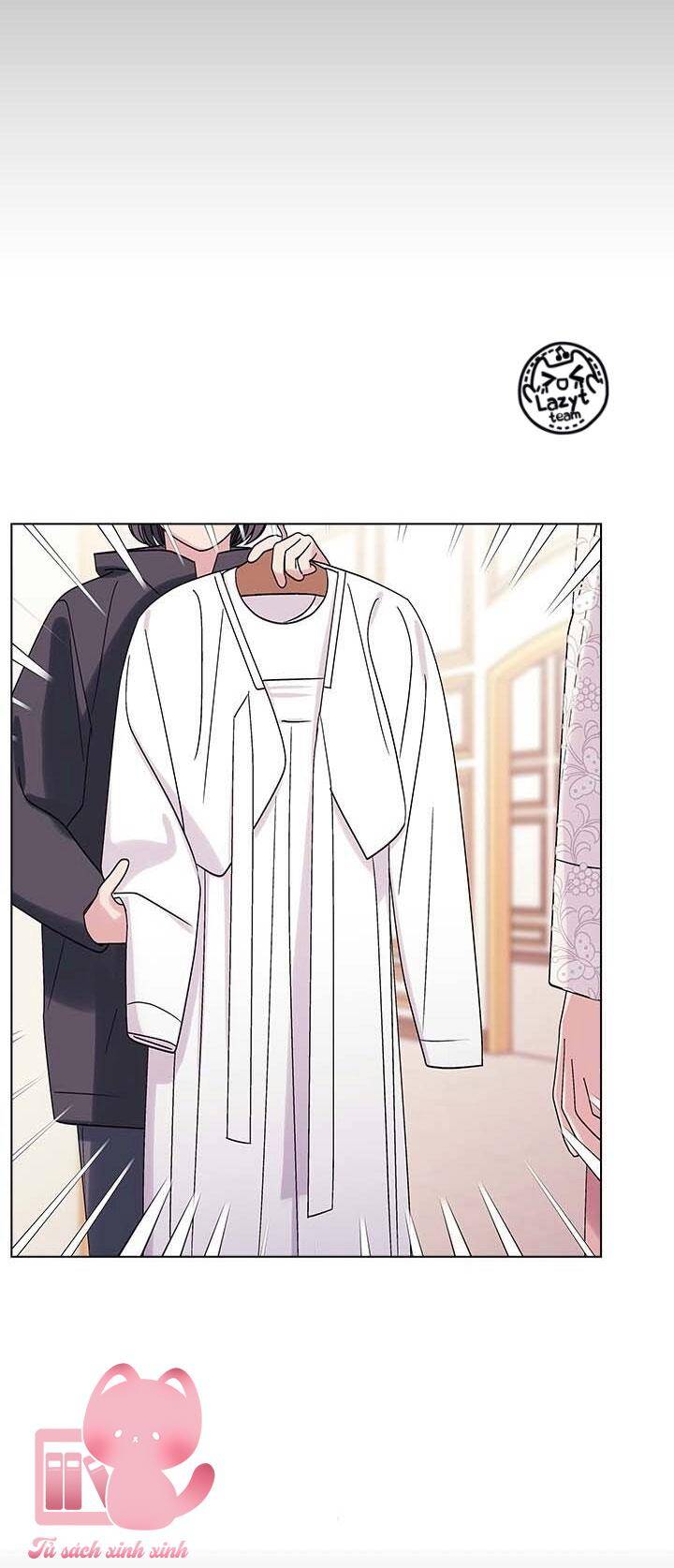 Cuộc Gọi Thâm Tình Chap 7 - Next Chap 8