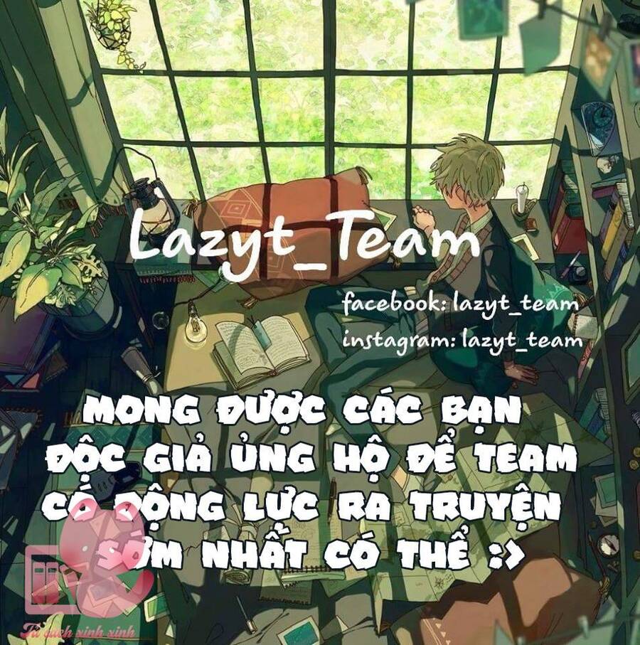 Cuộc Gọi Thâm Tình Chap 7 - Next Chap 8