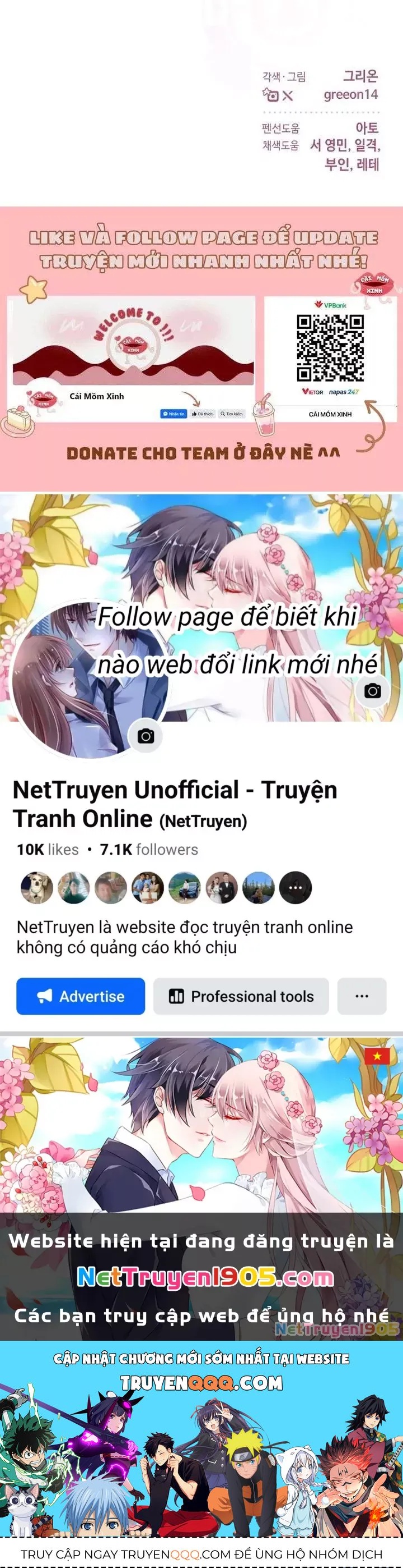 Cuộc Hôn Nhân Bị Bắt Cóc Xuyên Thời Gian Của Hoàng Hậu Chap 28 - Next Chap 29
