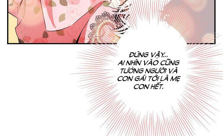 Cuộc Hôn Nhân Giả Dối Chap 106 - Next Chap 107