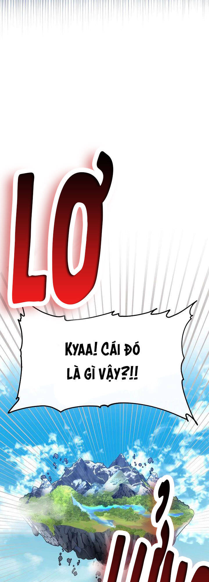 Cuộc Hôn Nhân Giả Dối Chap 107 - Next Chap 108