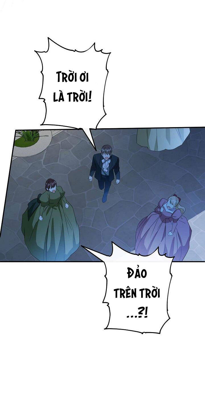 Cuộc Hôn Nhân Giả Dối Chap 107 - Next Chap 108