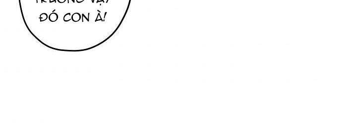Cuộc Hôn Nhân Giả Dối Chap 107 - Next Chap 108