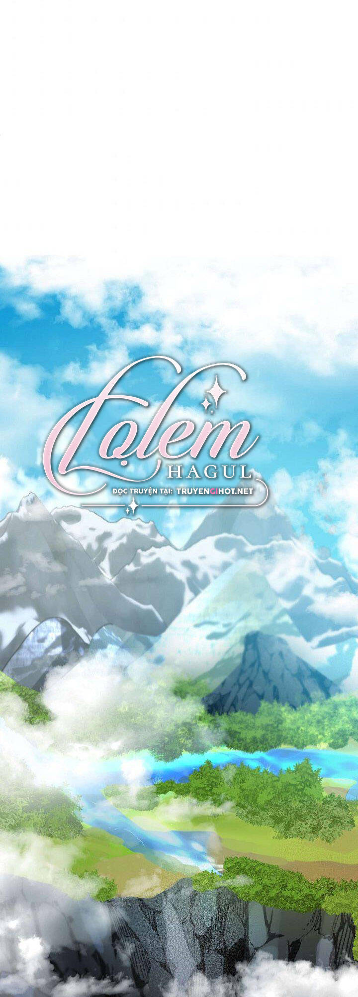 Cuộc Hôn Nhân Giả Dối Chap 107 - Next Chap 108