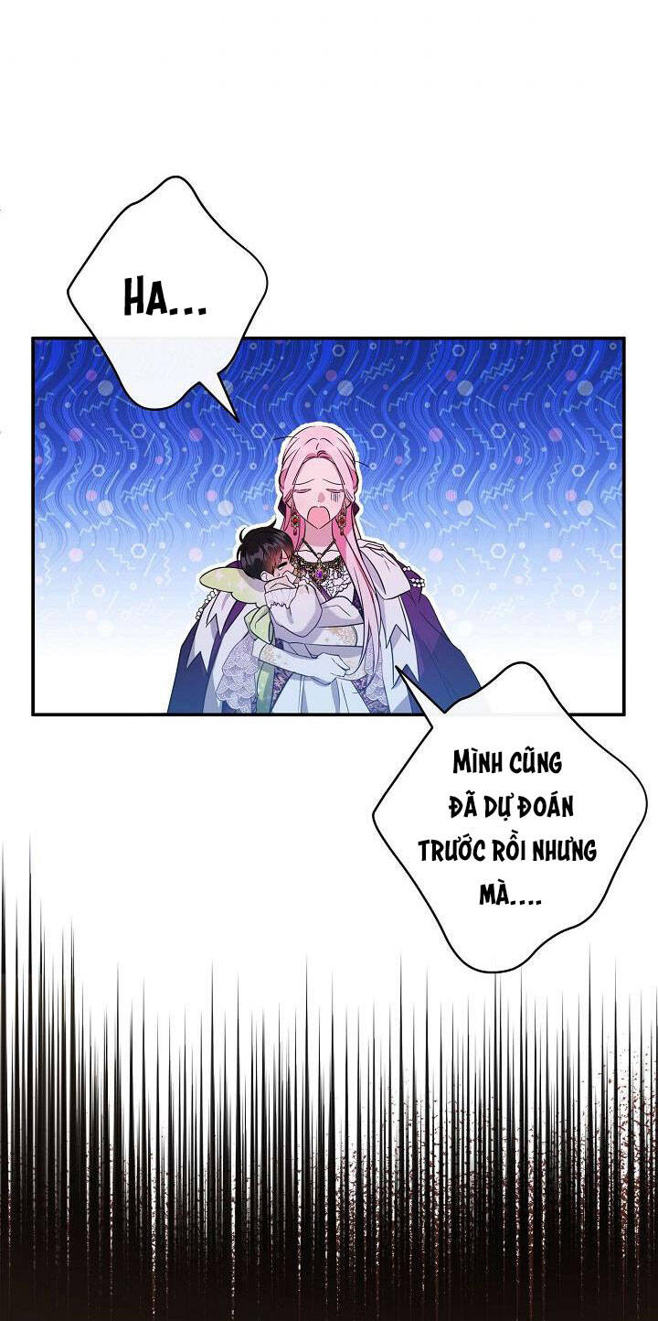 Cuộc Hôn Nhân Giả Dối Chap 107 - Next Chap 108