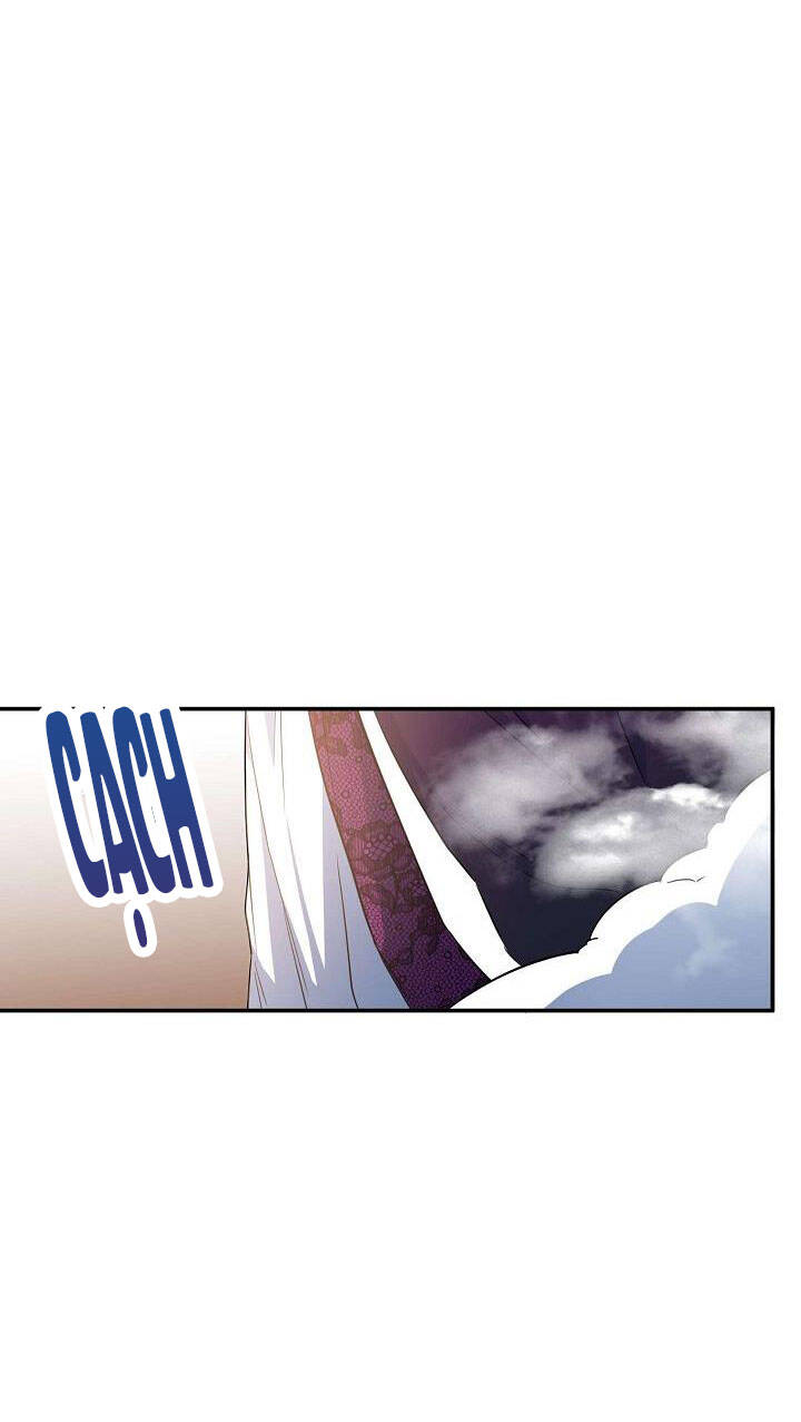 Cuộc Hôn Nhân Giả Dối Chap 107 - Next Chap 108