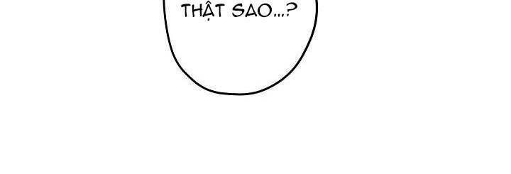 Cuộc Hôn Nhân Giả Dối Chap 107 - Next Chap 108