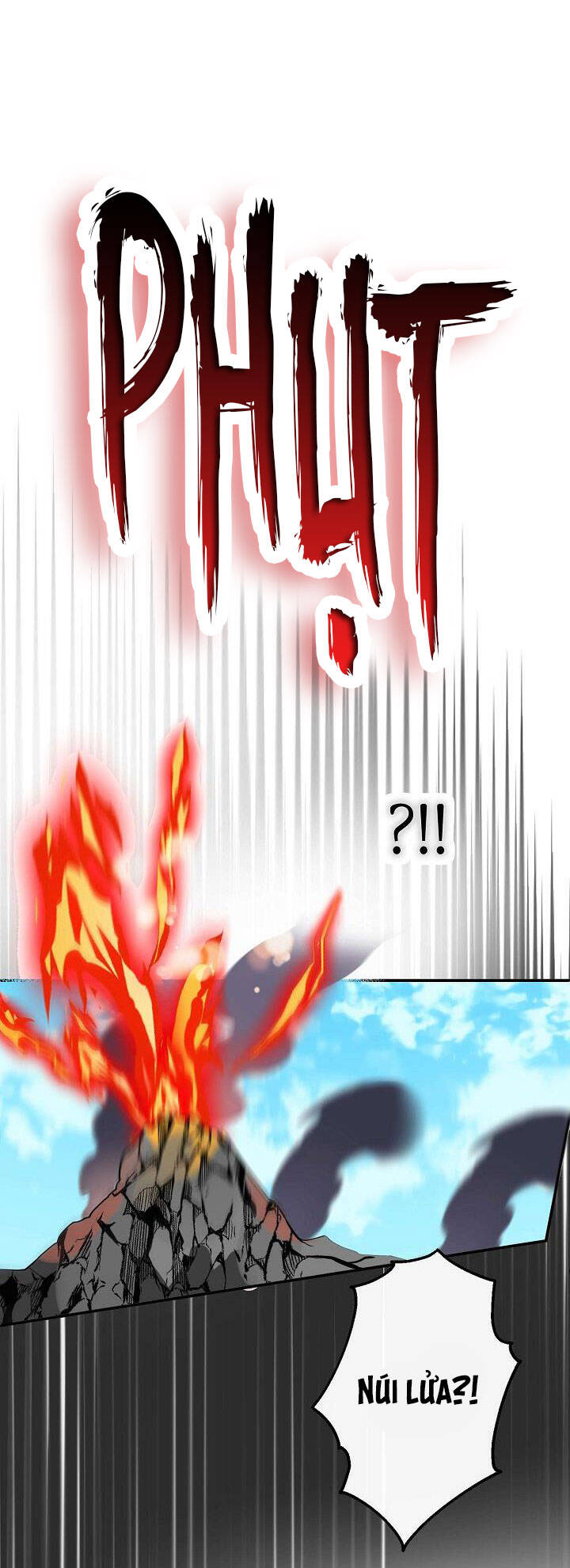 Cuộc Hôn Nhân Giả Dối Chap 107 - Next Chap 108