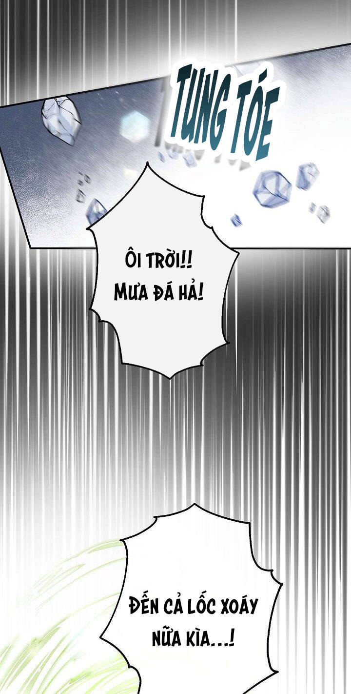 Cuộc Hôn Nhân Giả Dối Chap 107 - Next Chap 108