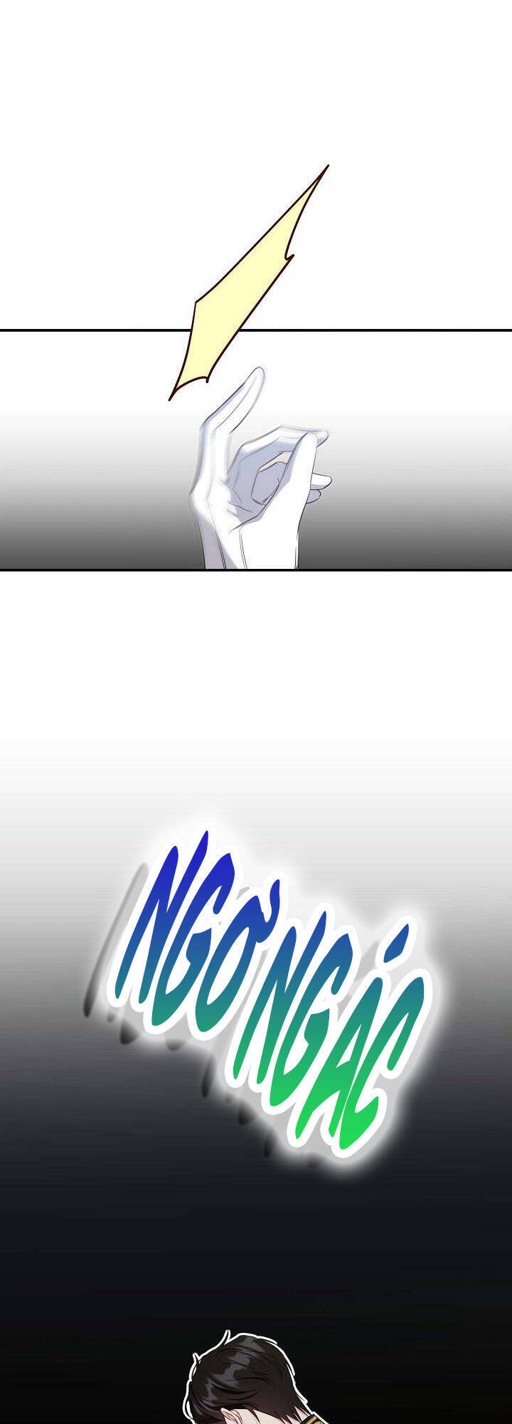 Cuộc Hôn Nhân Giả Dối Chap 107 - Next Chap 108