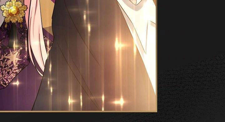 Cuộc Hôn Nhân Giả Dối Chap 107 - Next Chap 108