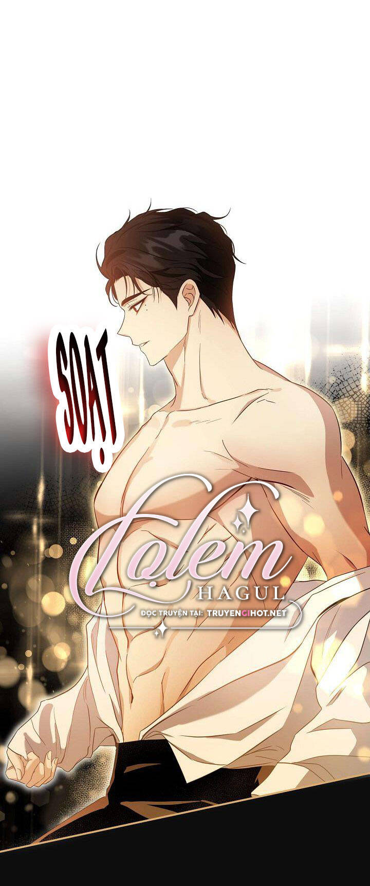 Cuộc Hôn Nhân Giả Dối Chap 107 - Next Chap 108