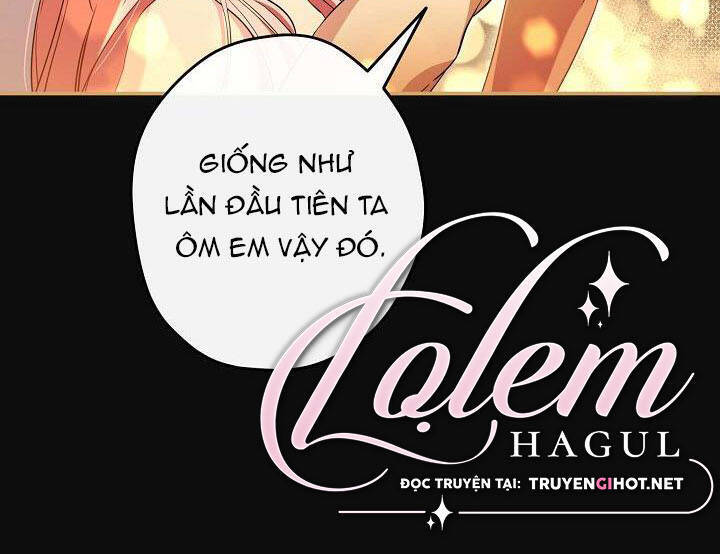Cuộc Hôn Nhân Giả Dối Chap 107 - Next Chap 108