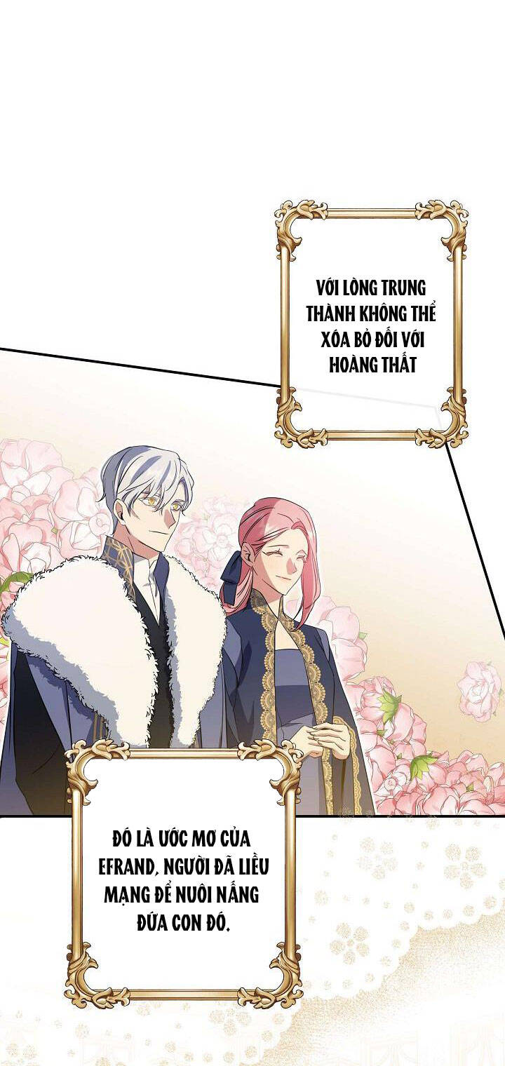 Cuộc Hôn Nhân Giả Dối Chap 107 - Next Chap 108