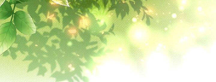 Cuộc Hôn Nhân Giả Dối Chap 107 - Next Chap 108