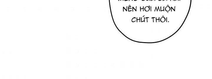 Cuộc Hôn Nhân Giả Dối Chap 107 - Next Chap 108