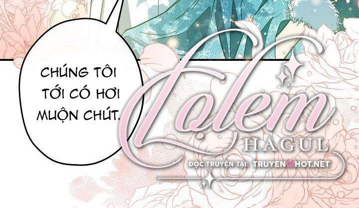 Cuộc Hôn Nhân Giả Dối Chap 107 - Next Chap 108