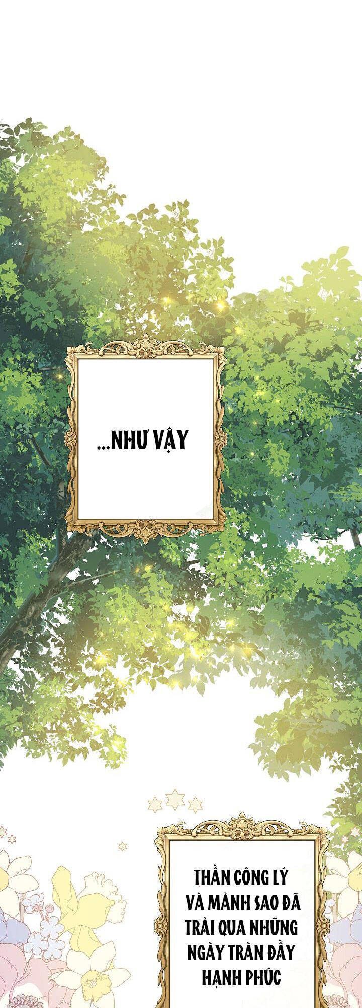 Cuộc Hôn Nhân Giả Dối Chap 107 - Next Chap 108
