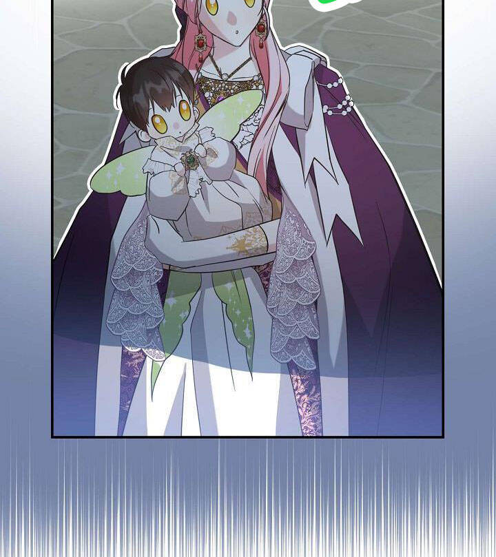 Cuộc Hôn Nhân Giả Dối Chap 107 - Next Chap 108