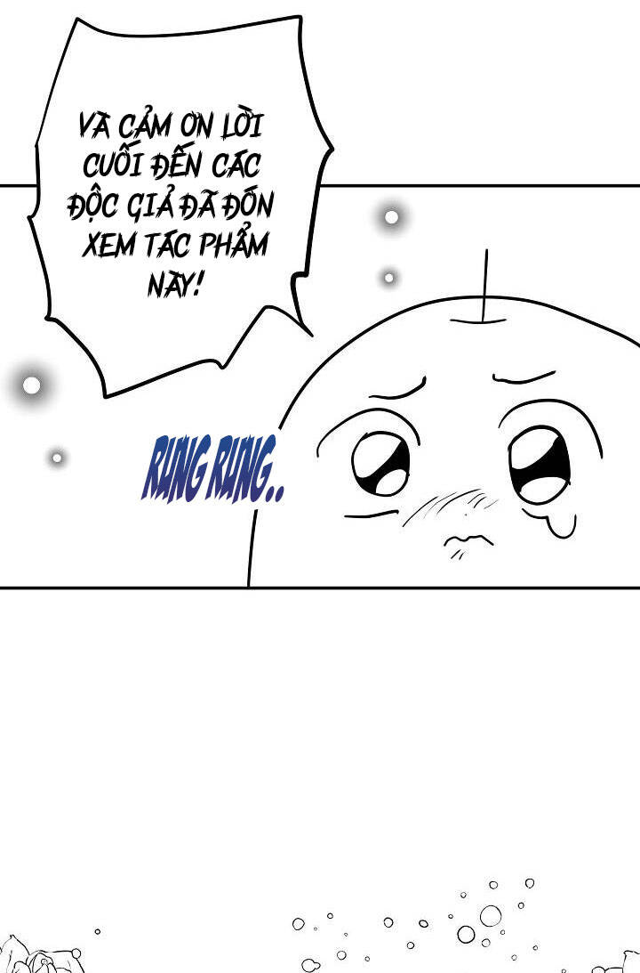 Cuộc Hôn Nhân Giả Dối Chap 107 - Next Chap 108