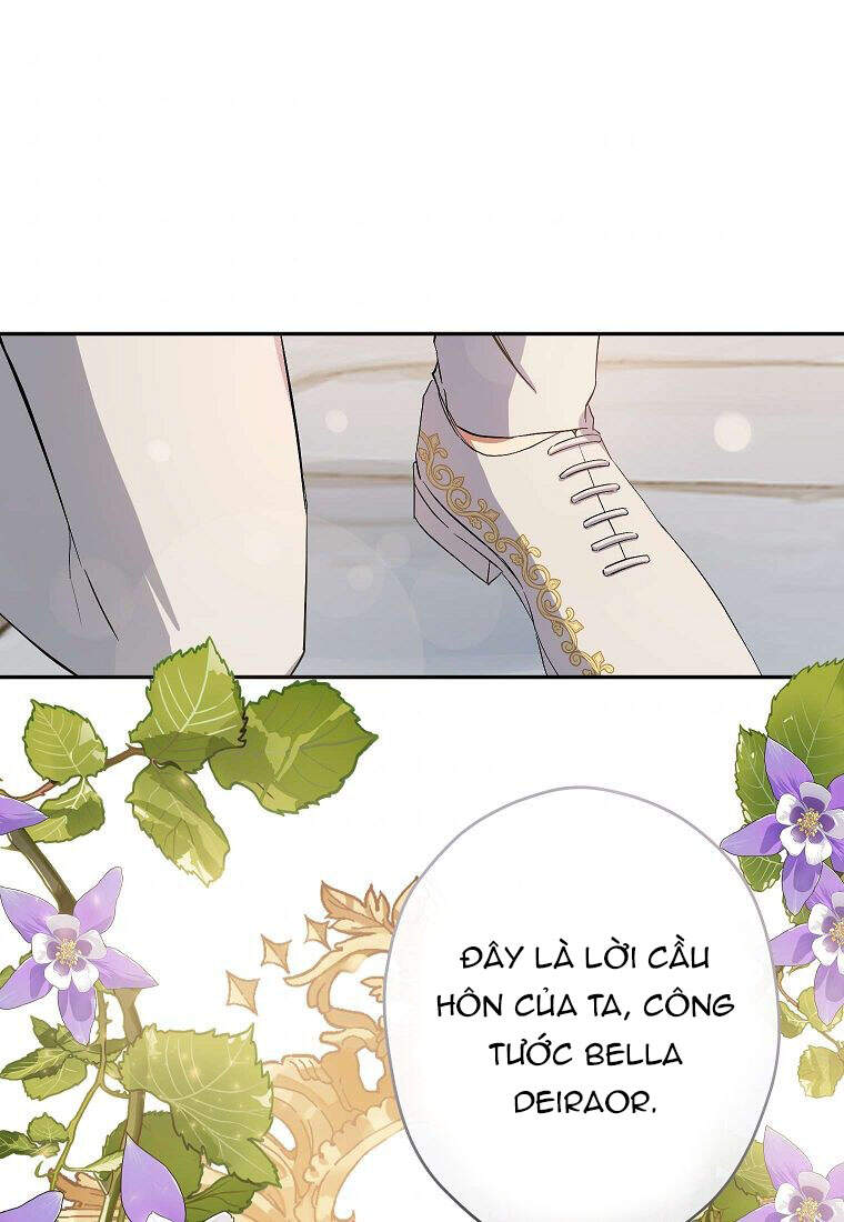 Cuộc Hôn Nhân Giả Dối Chap 931 - Next Chap 932