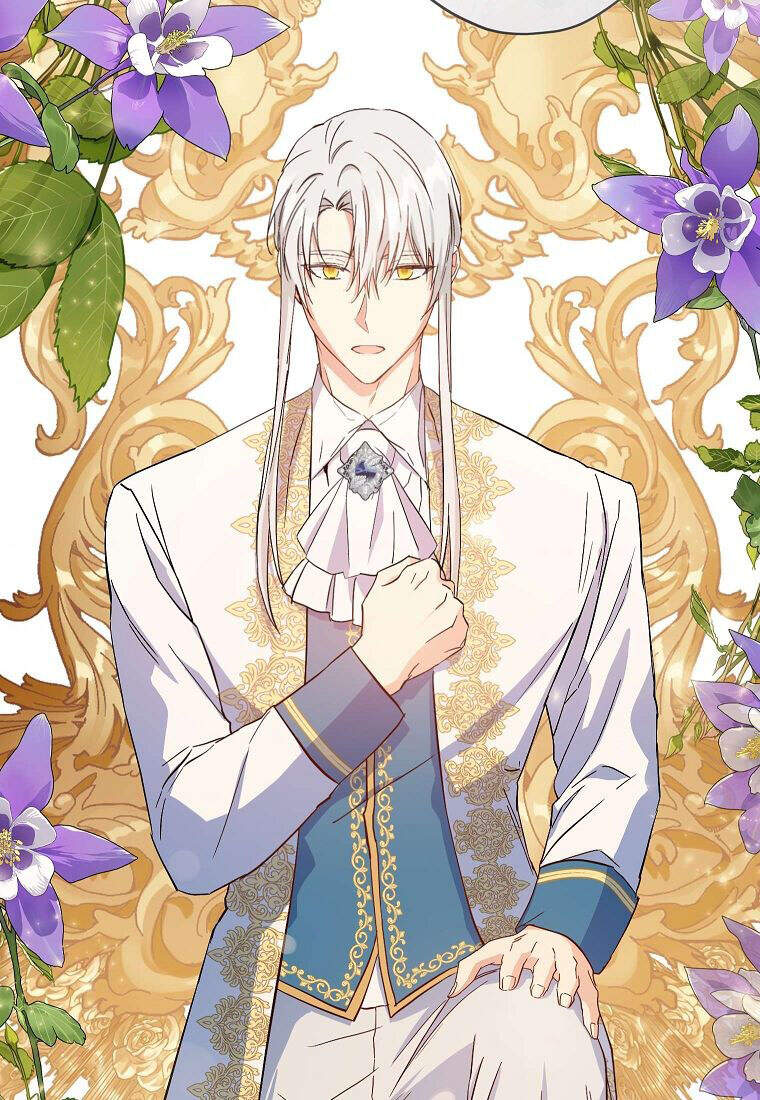 Cuộc Hôn Nhân Giả Dối Chap 931 - Next Chap 932